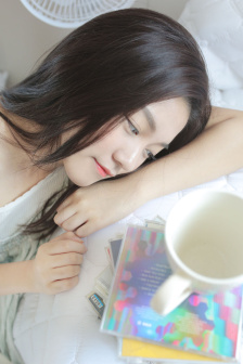 在线WWW 天堂网在线
